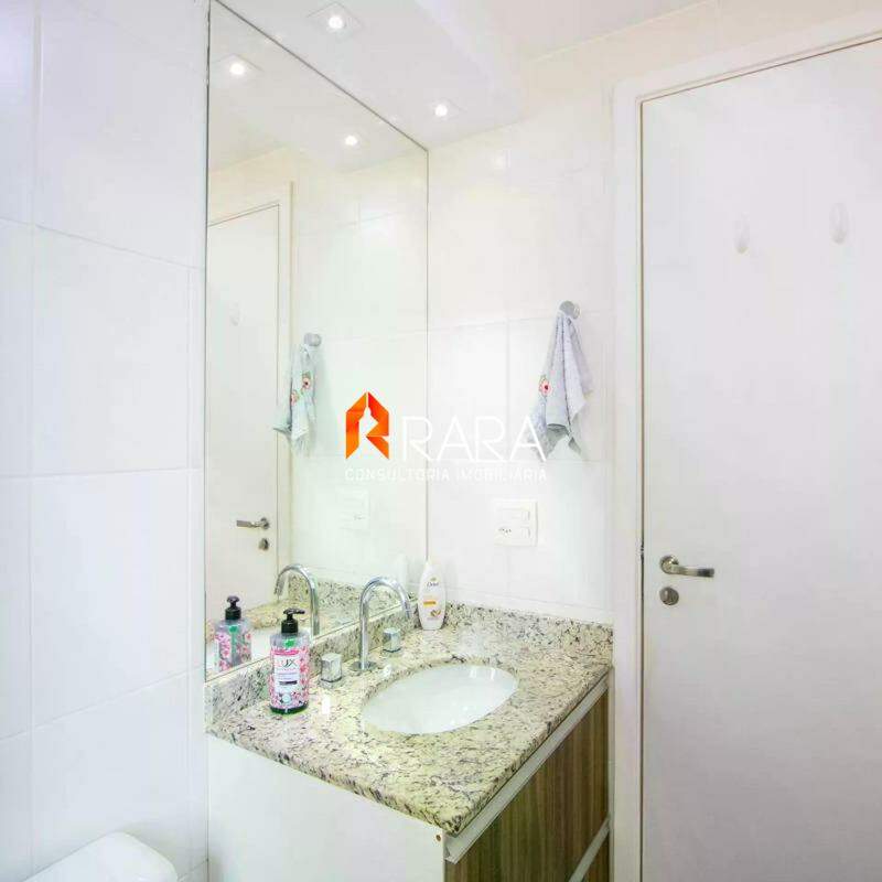 Apartamento, 3 quartos, 115 m² - Foto 13