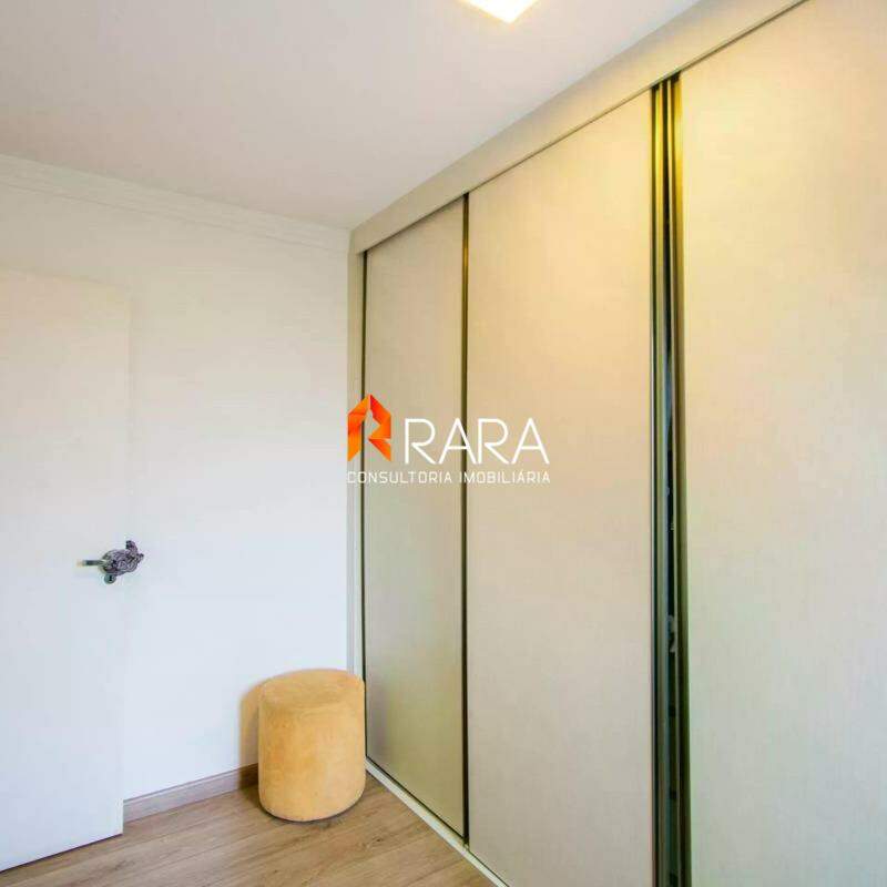 Apartamento, 3 quartos, 115 m² - Foto 7