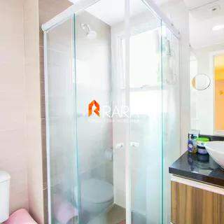 Apartamento, 3 quartos, 115 m² - Foto 28