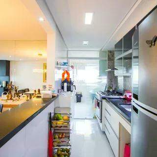 Apartamento, 3 quartos, 115 m² - Foto 16