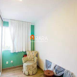 Apartamento, 3 quartos, 115 m² - Foto 21