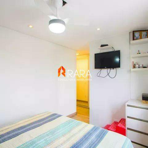 Apartamento, 3 quartos, 115 m² - Foto 27