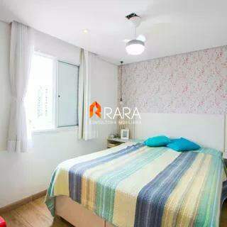 Apartamento, 3 quartos, 115 m² - Foto 17