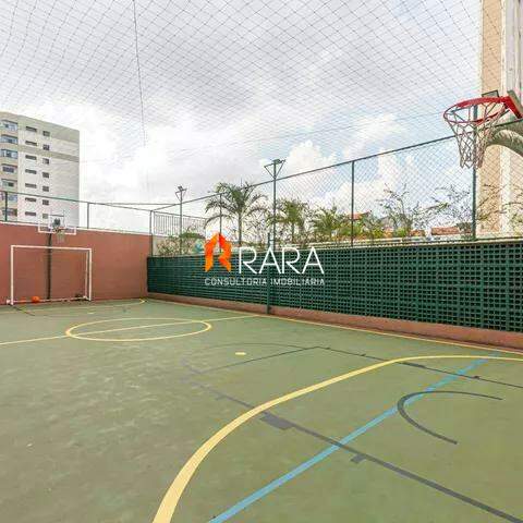Apartamento, 3 quartos, 115 m² - Foto 22