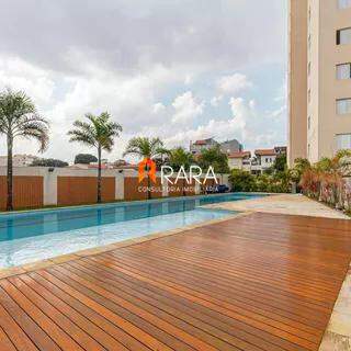 Apartamento, 3 quartos, 115 m² - Foto 9