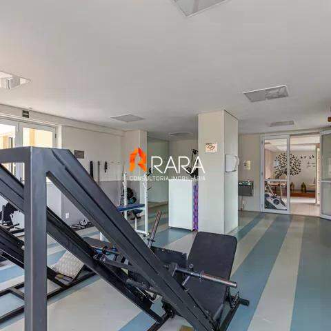 Apartamento, 3 quartos, 115 m² - Foto 26