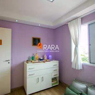 Apartamento, 3 quartos, 115 m² - Foto 11