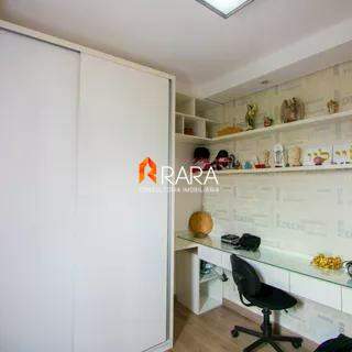 Apartamento, 3 quartos, 115 m² - Foto 18