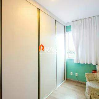 Apartamento, 3 quartos, 115 m² - Foto 10