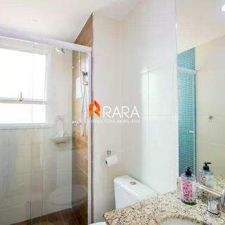 Apartamento, 3 quartos, 115 m² - Foto 15