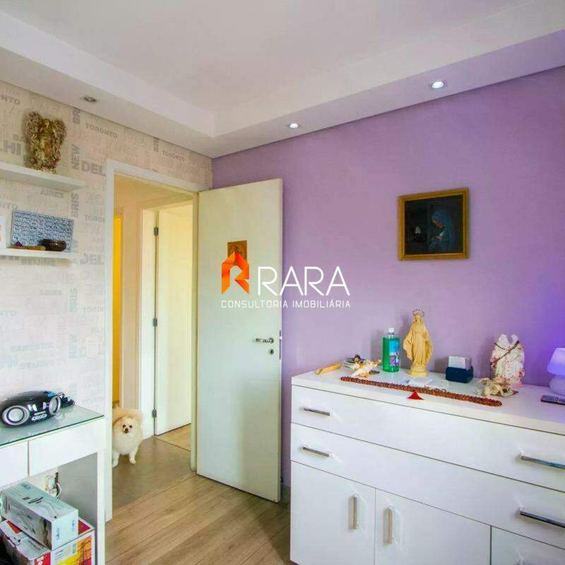 Apartamento, 3 quartos, 115 m² - Foto 19