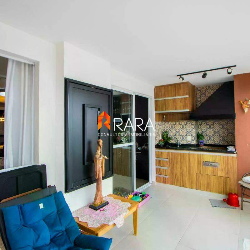 Apartamento, 3 quartos, 115 m² - Foto 25