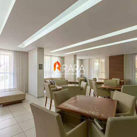 Apartamento, 3 quartos, 115 m² - Foto 23
