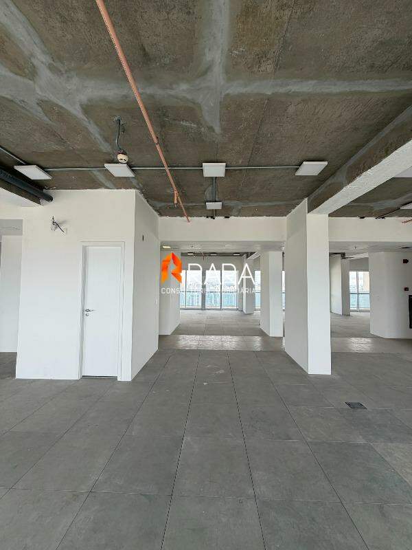 Sala-Conjunto, 325 m² - Foto 5