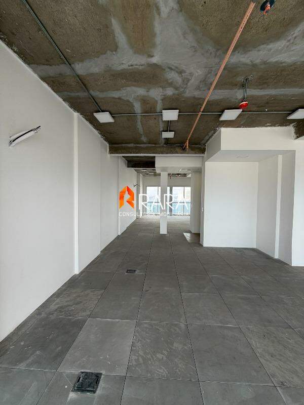 Sala-Conjunto, 325 m² - Foto 10