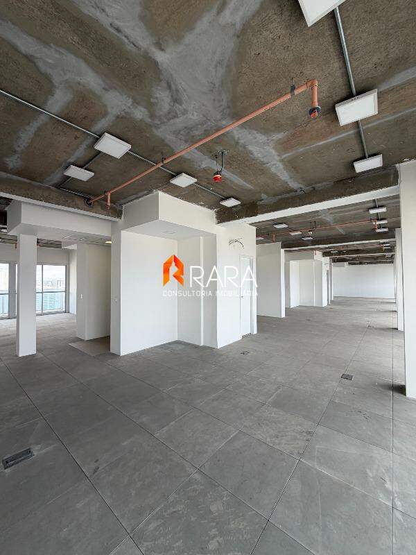 Sala-Conjunto, 325 m² - Foto 4