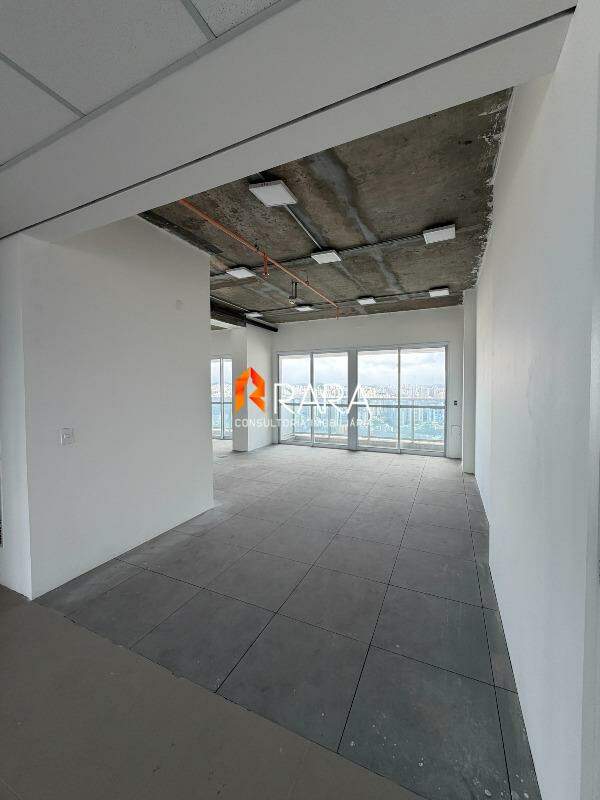 Sala-Conjunto, 325 m² - Foto 12