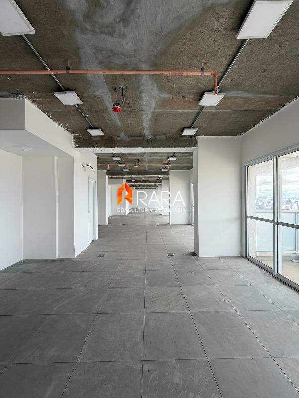 Sala-Conjunto, 325 m² - Foto 3