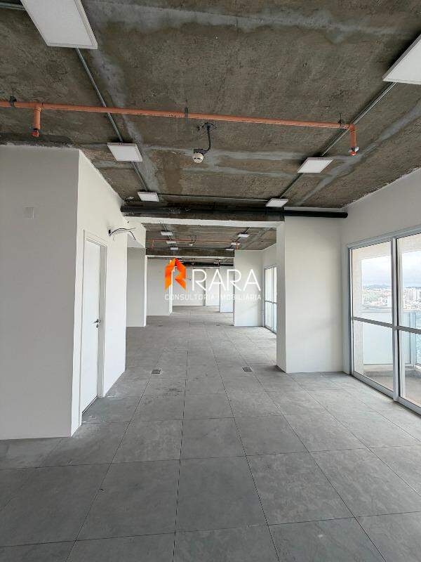 Sala-Conjunto, 325 m² - Foto 8
