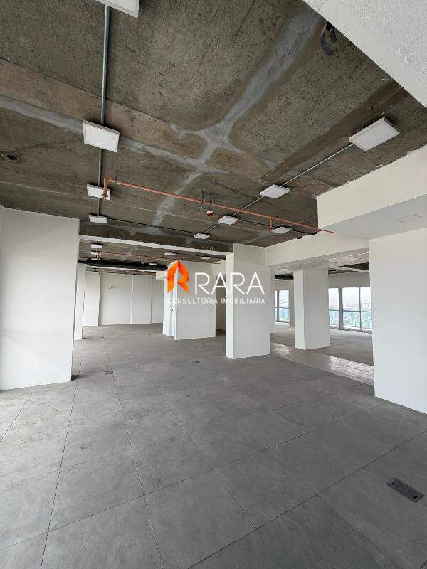 Sala-Conjunto, 325 m² - Foto 6