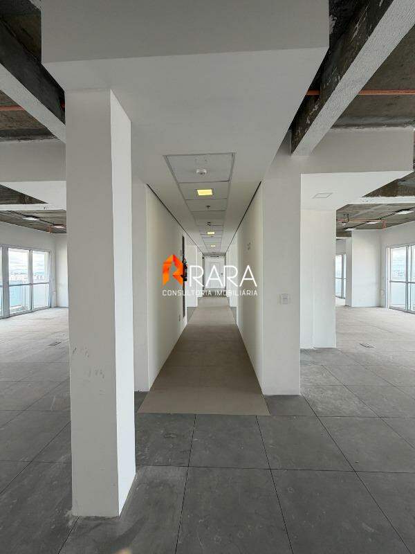 Sala-Conjunto, 325 m² - Foto 9