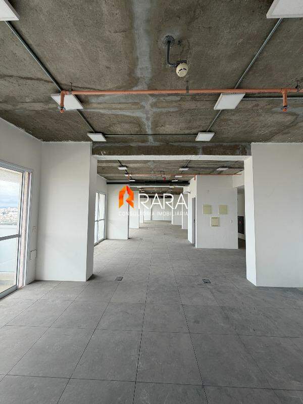 Sala-Conjunto, 325 m² - Foto 7