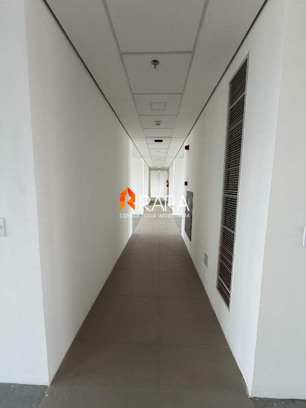 Sala-Conjunto, 325 m² - Foto 11