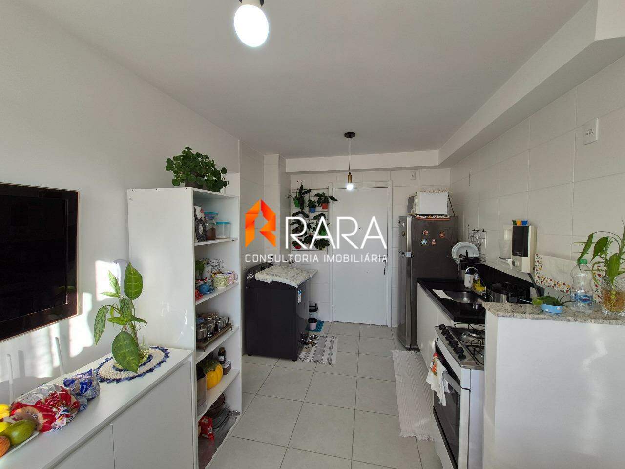 Apartamento, 2 quartos, 34 m² - Foto 13