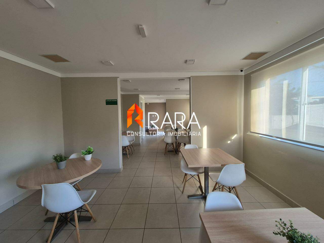 Apartamento, 2 quartos, 34 m² - Foto 22