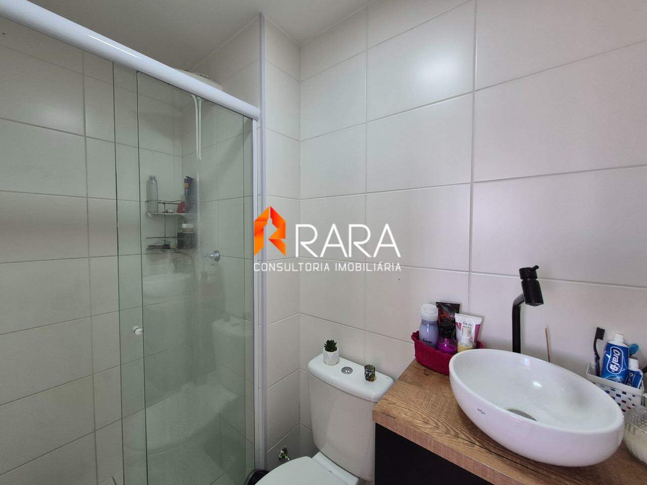 Apartamento, 2 quartos, 34 m² - Foto 11