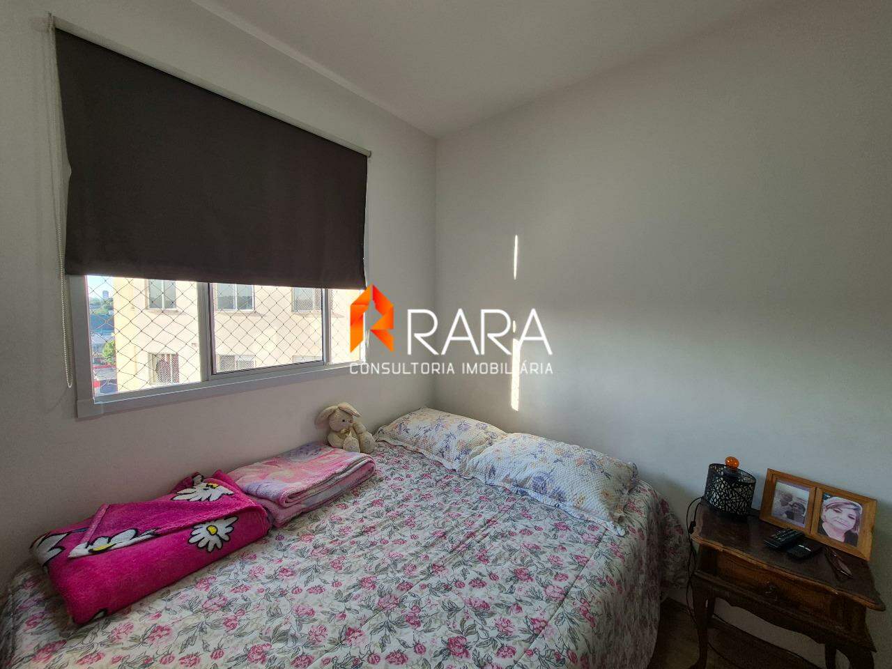 Apartamento, 2 quartos, 34 m² - Foto 24