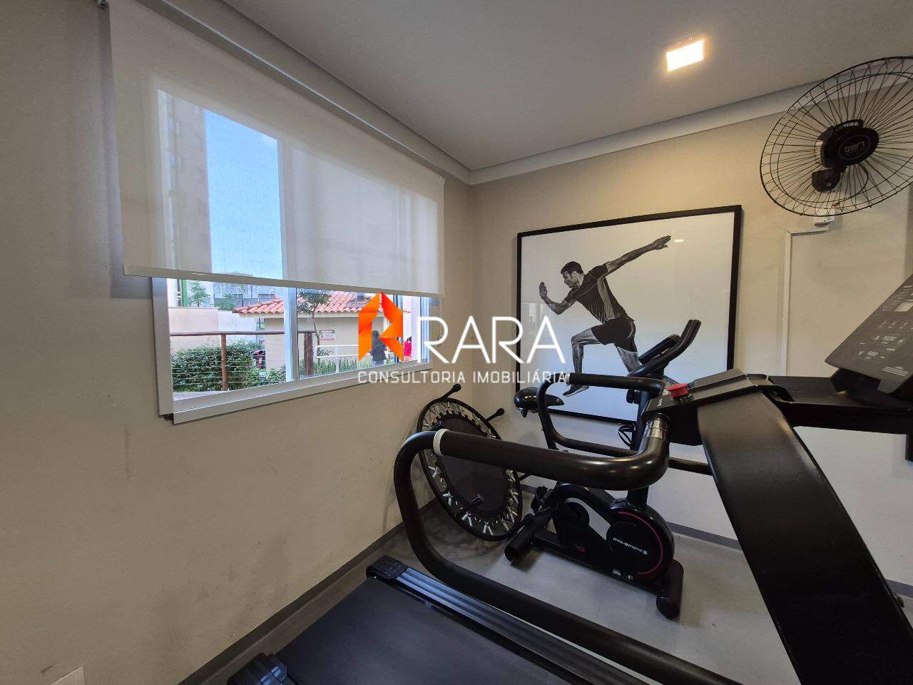 Apartamento, 2 quartos, 34 m² - Foto 16