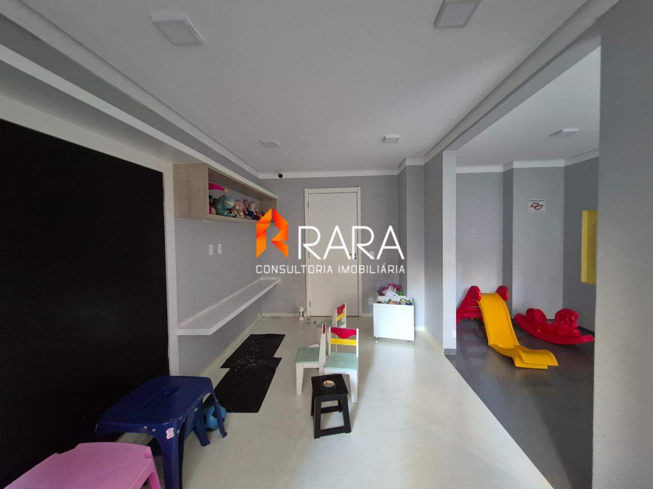 Apartamento, 2 quartos, 34 m² - Foto 14