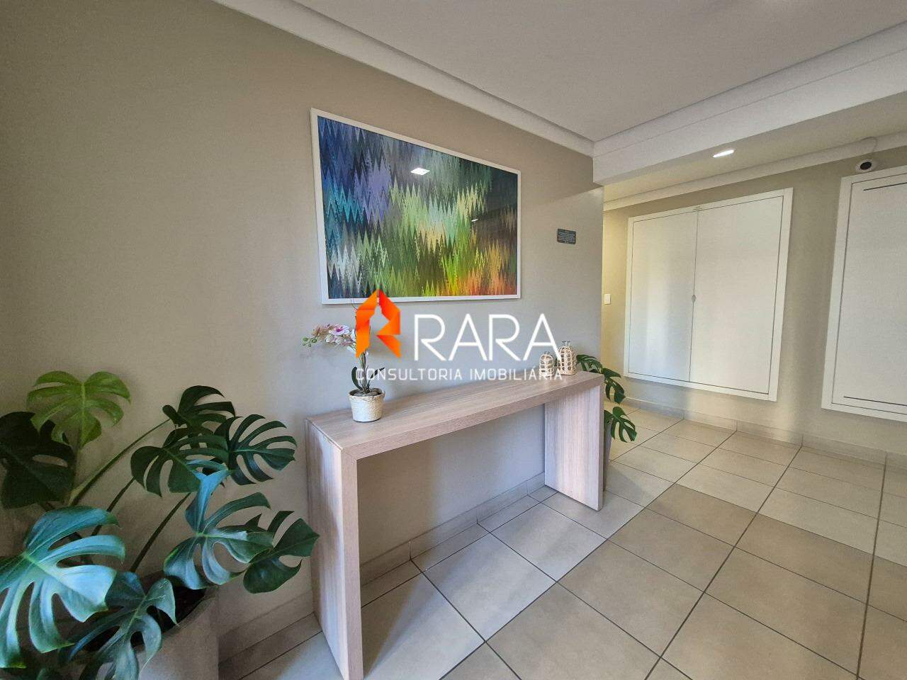 Apartamento, 2 quartos, 34 m² - Foto 20