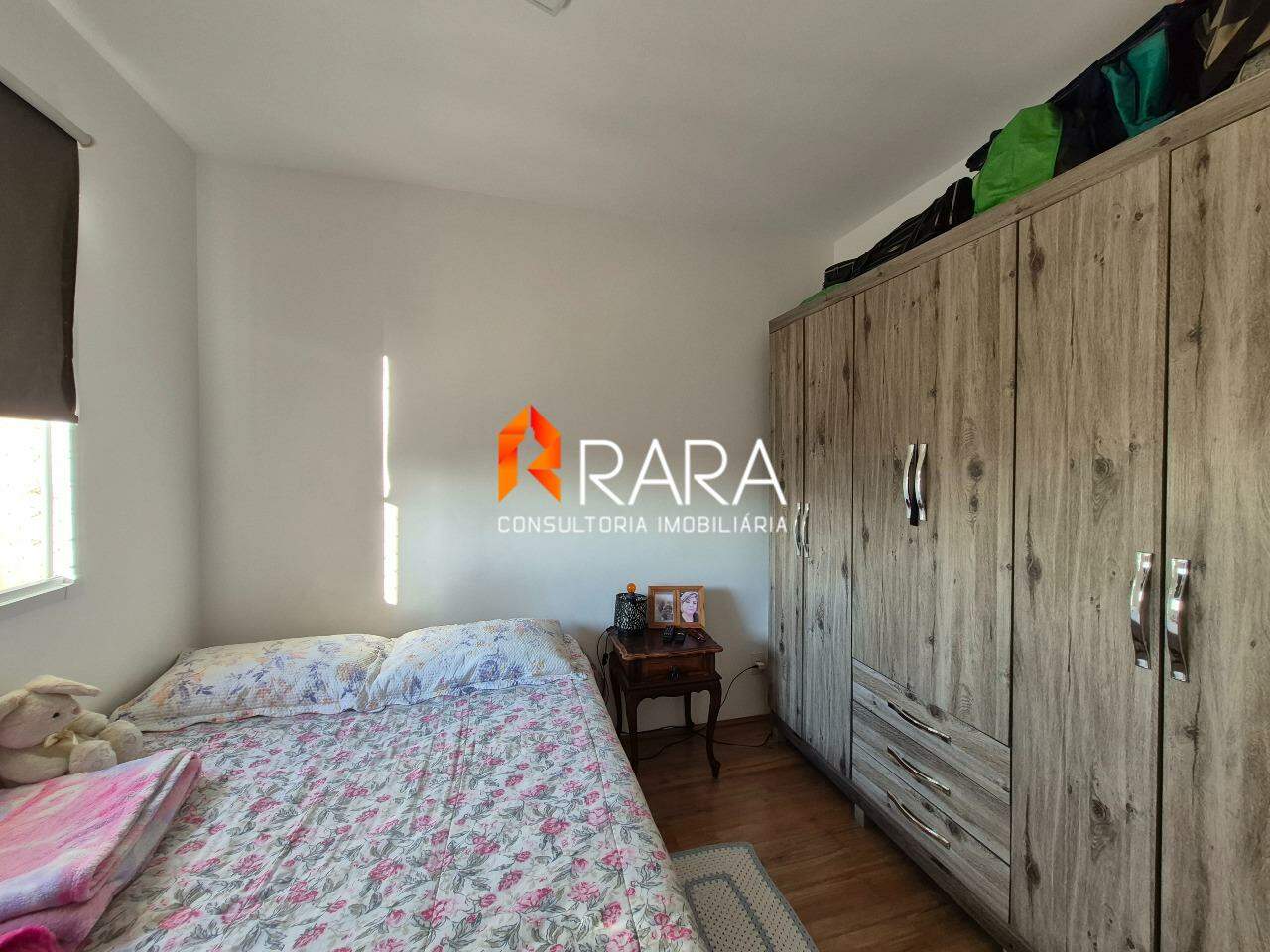 Apartamento, 2 quartos, 34 m² - Foto 29