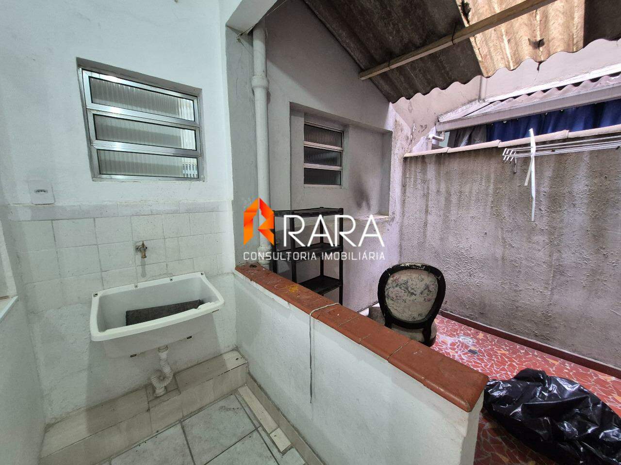 Apartamento, 3 quartos, 91 m² - Foto 14