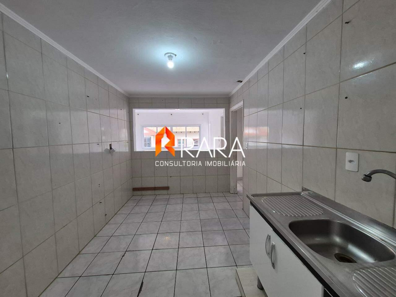 Apartamento, 3 quartos, 91 m² - Foto 6