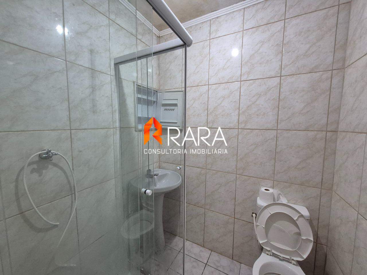 Apartamento, 3 quartos, 91 m² - Foto 16