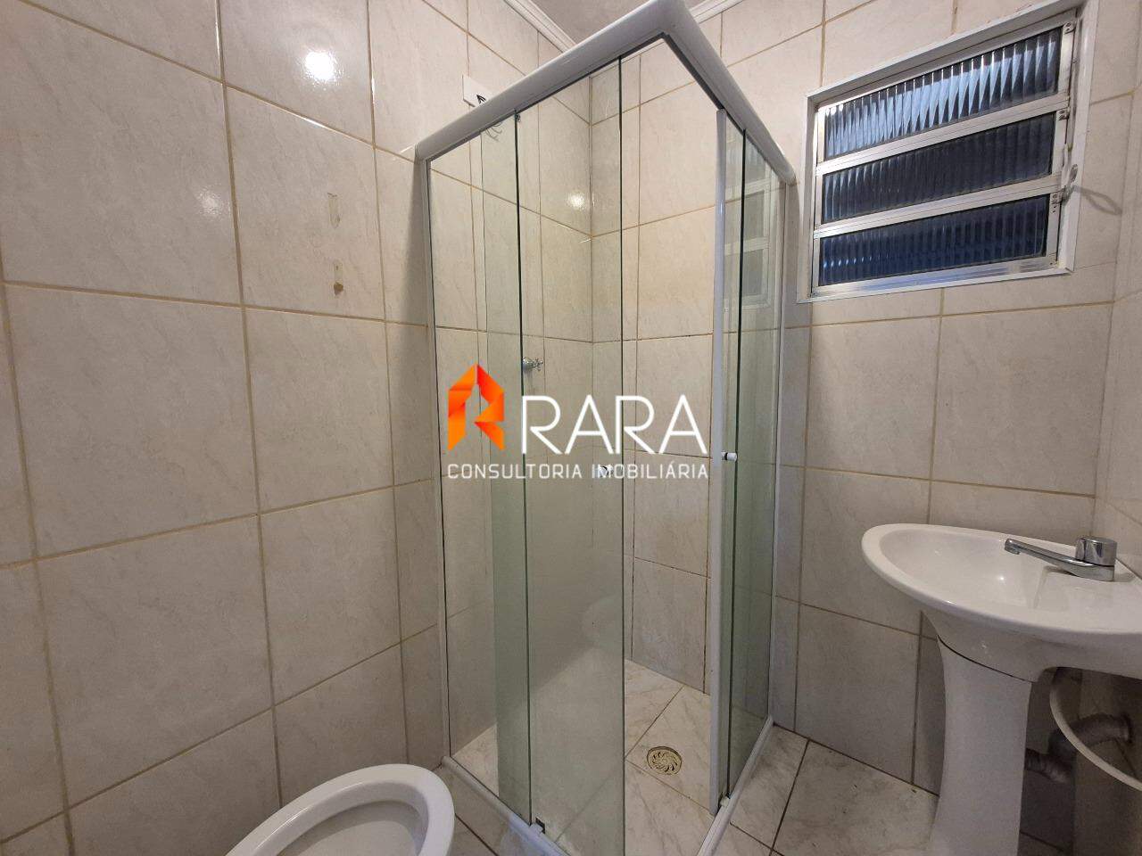 Apartamento, 3 quartos, 91 m² - Foto 17