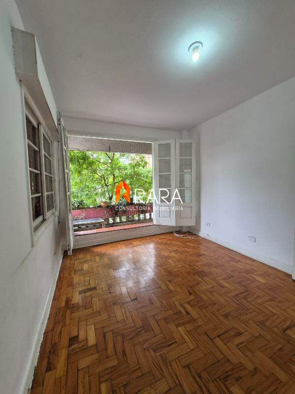 Apartamento, 3 quartos, 91 m² - Foto 13