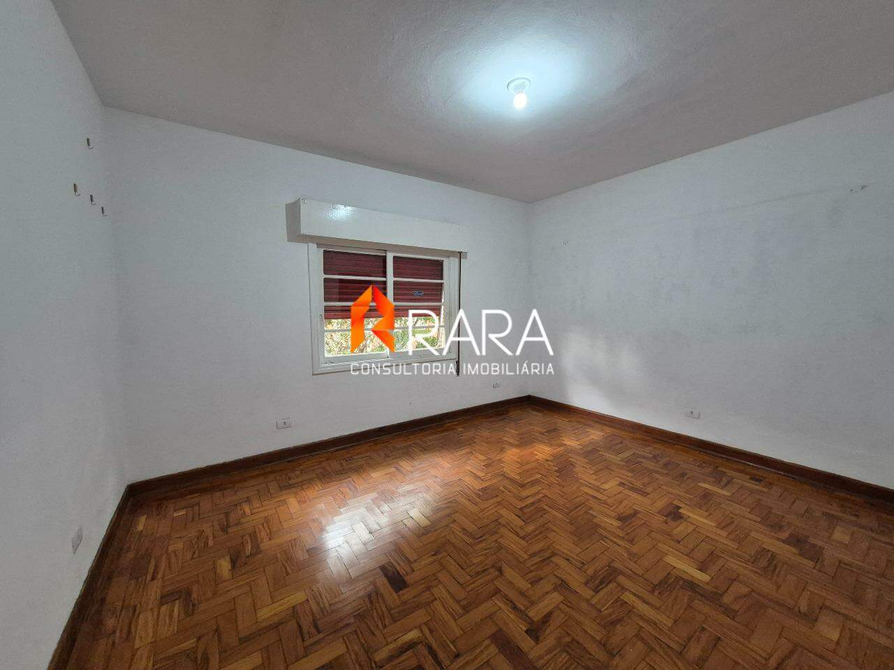 Apartamento, 3 quartos, 91 m² - Foto 12