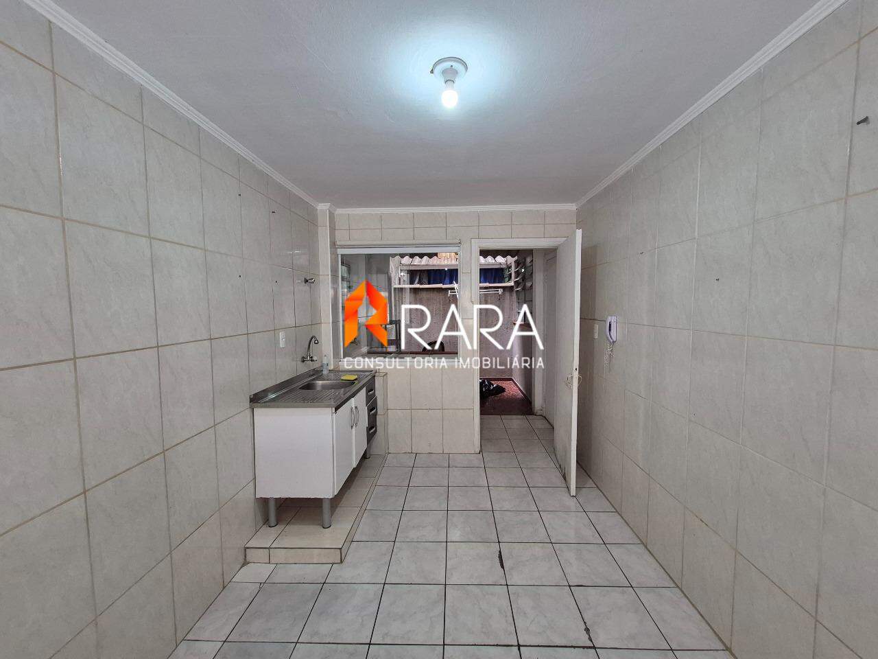 Apartamento, 3 quartos, 91 m² - Foto 5