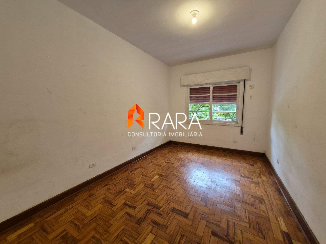 Apartamento, 3 quartos, 91 m² - Foto 11