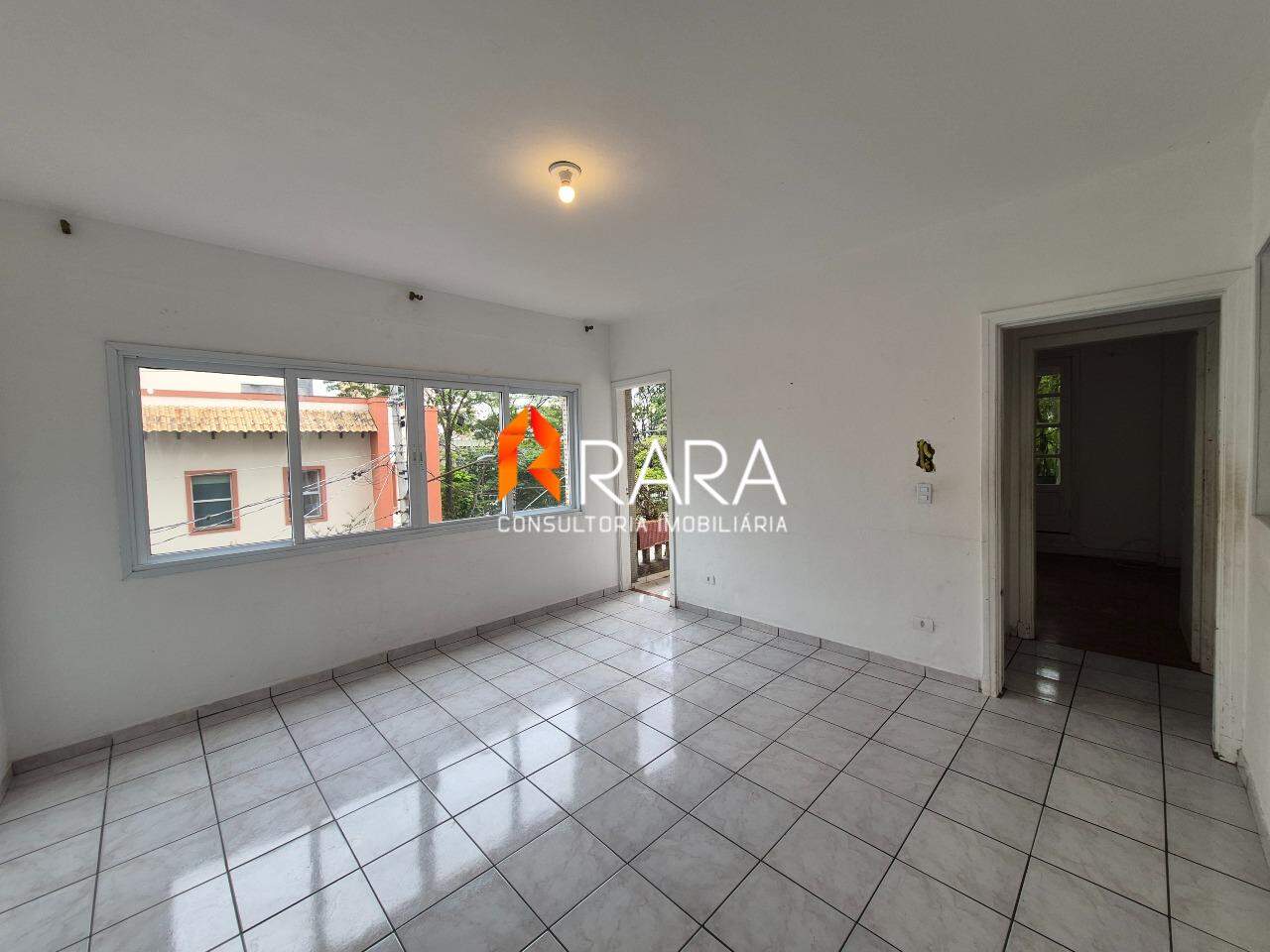 Apartamento, 3 quartos, 91 m² - Foto 1