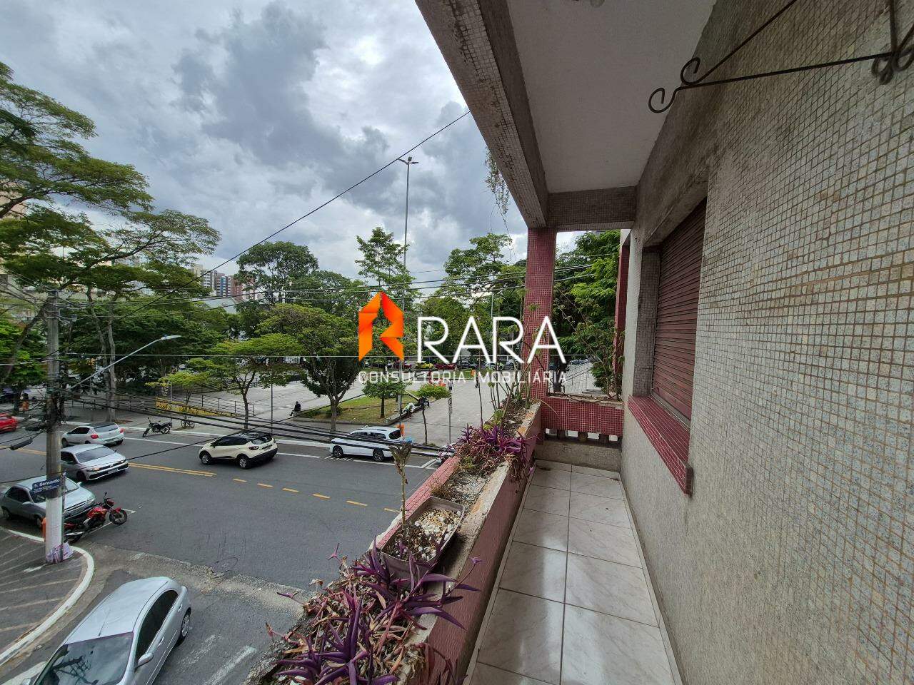 Apartamento, 3 quartos, 91 m² - Foto 10