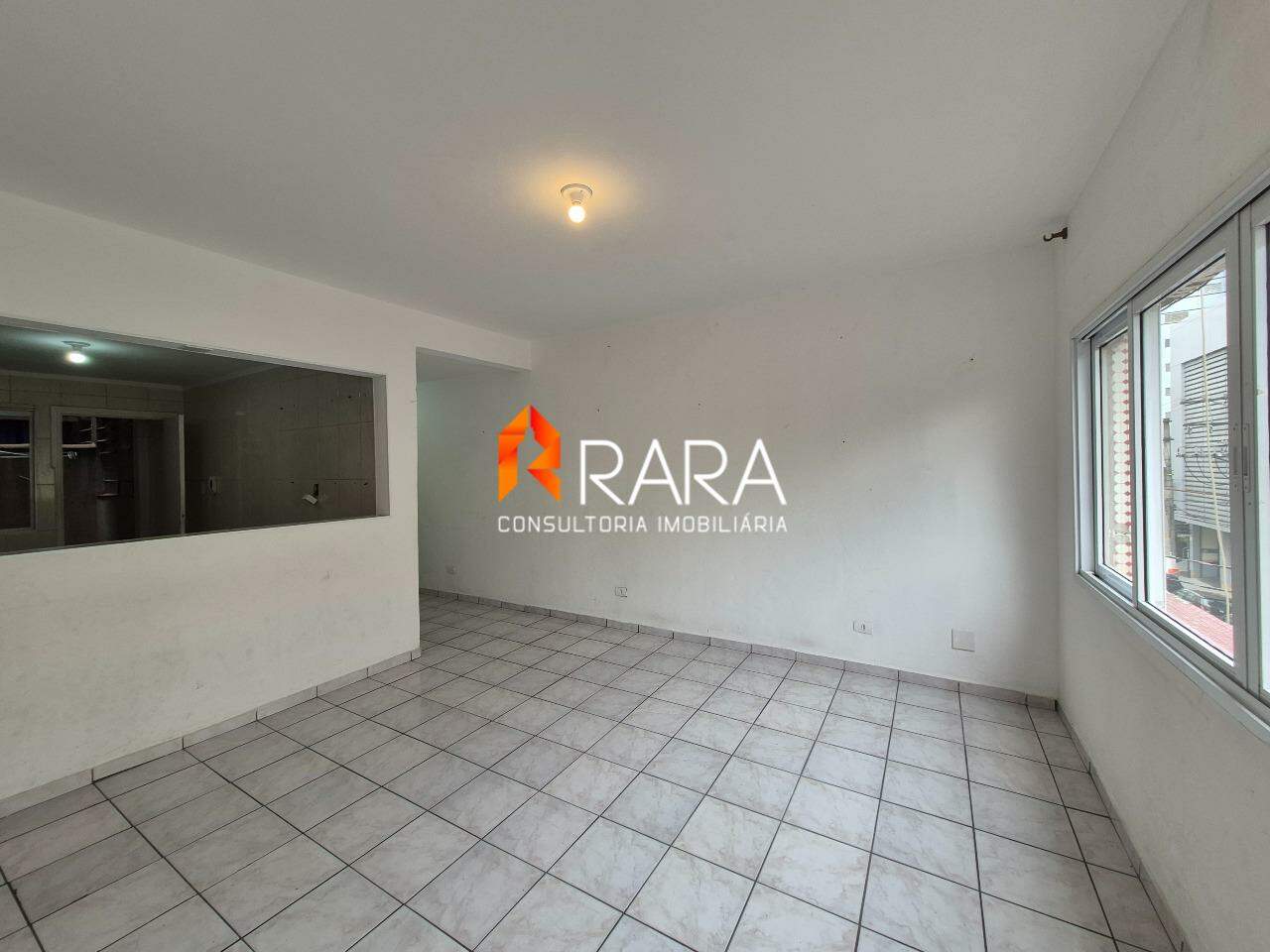 Apartamento, 3 quartos, 91 m² - Foto 3