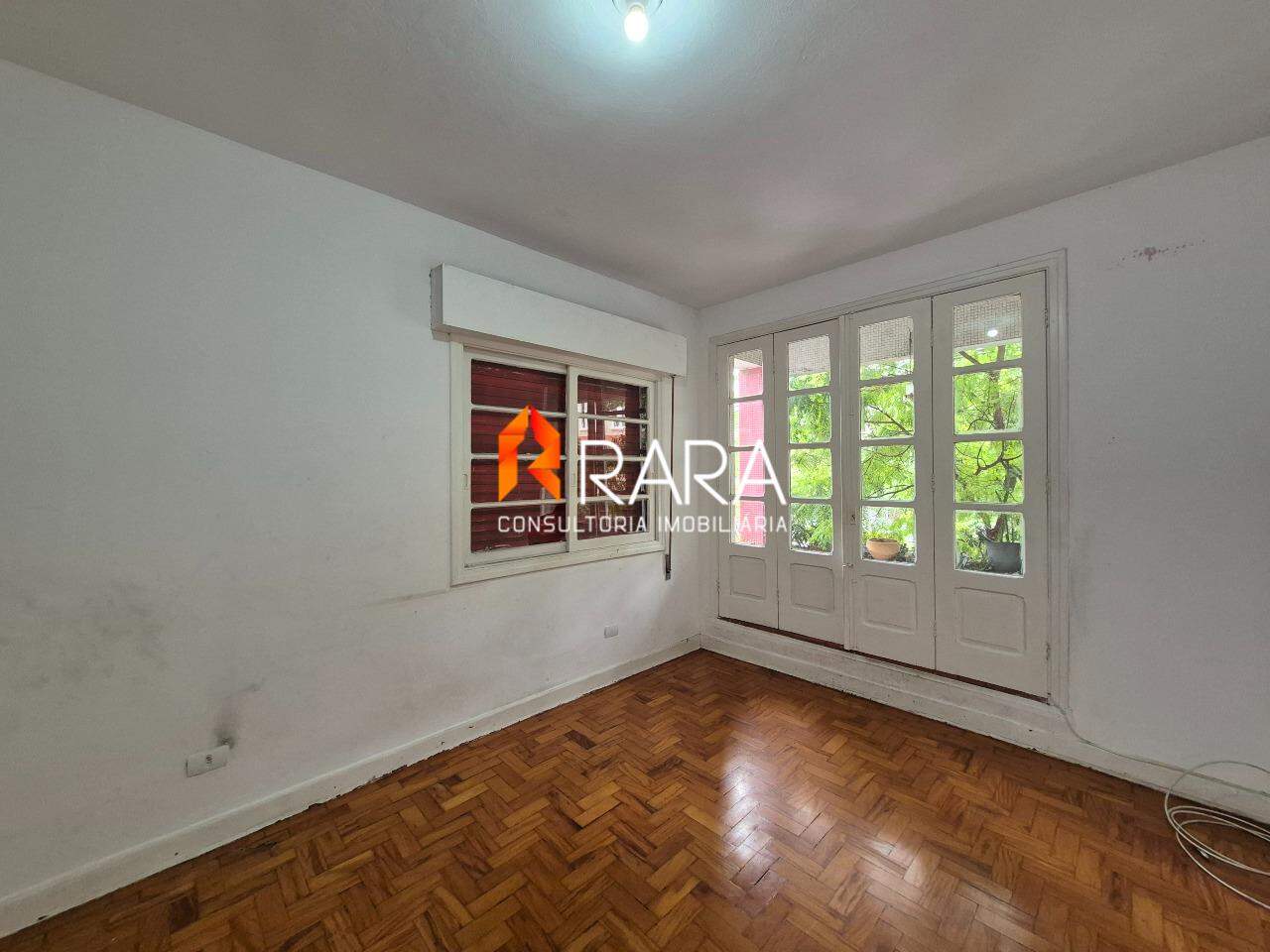 Apartamento, 3 quartos, 91 m² - Foto 9