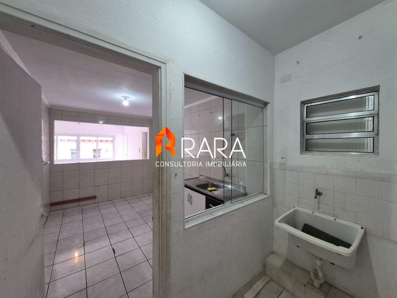 Apartamento, 3 quartos, 91 m² - Foto 7