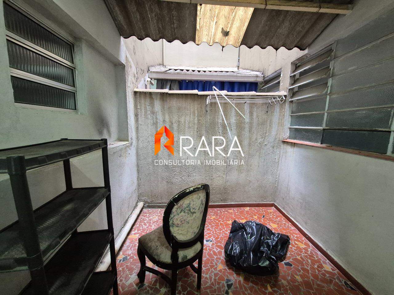 Apartamento, 3 quartos, 91 m² - Foto 15