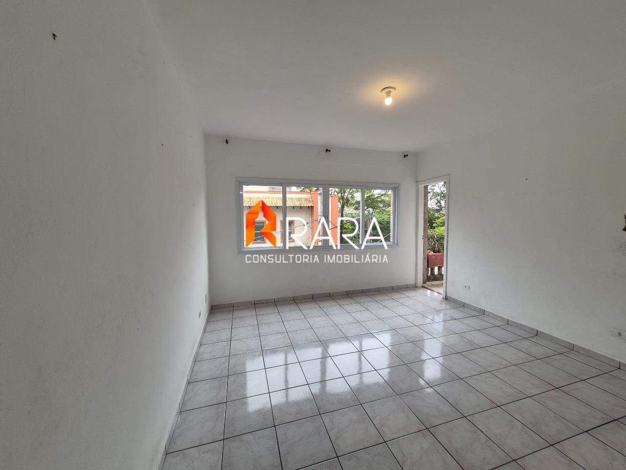 Apartamento, 3 quartos, 91 m² - Foto 2